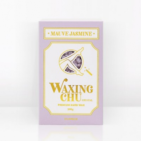Waxing Chu- Wax lông dạng sáp