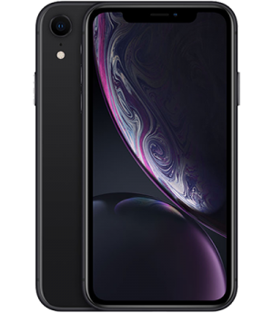 IPhone XR 64gb (1 sim)- Mới 100% (Chưa Active)