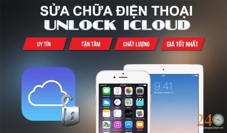 Trung Tâm Sửa Chữa Smartphone Uy Tín Quận 7