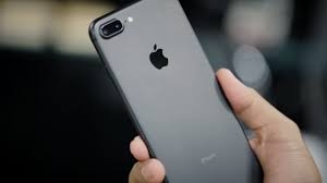 Dĩ An bán Iphone 7 plus 128Gb giá chỉ 9.990k