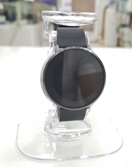 Đồng hồ thông minh HUAWEI FIT chính hãng tại Hà Nội - Tphcm