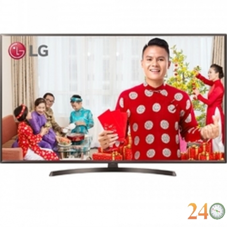 Mua Trả Góp Đại Vũ Nguyễn Kim