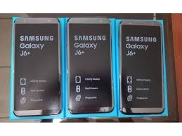 Tablet plaza có bán điện thoại samsung trả góp 0%