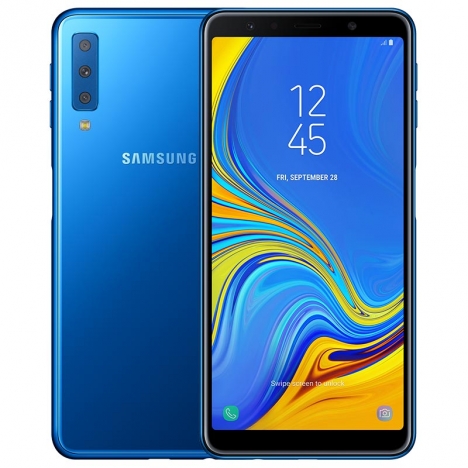 Tablet plaza có bán điện thoại samsung trả góp 0%