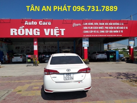 Bán máy chấm công chính hãng giá rẻ tại Đà Nẵng