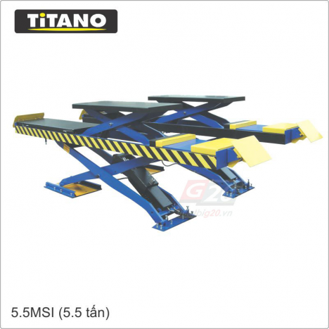 Địa chỉ bán cầu nâng cắt kéo giá rẻ