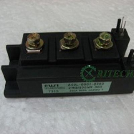Chuyên cung cấp 2MBI300NR-060, A50L-0001-0303 IGBT FUJI 300A 600V giá rẻ