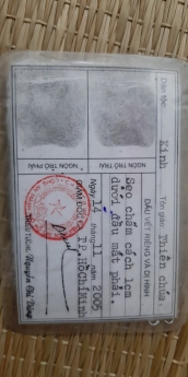 [DELL EMC POWEREDGE R640 - MÁY CHỦ THẾ HỆ 14 CHUYÊN NGHIỆP, TỐI ƯU 