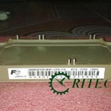 Chuyên cung cấp 2MBI450VN-120-50, 2MBI450VN-170-50 IGBT FUJI 450A 1200V giá rẻ