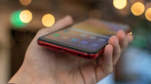 Bình Dương bán Samsung Galaxy J6 plus giá siêu rẻ