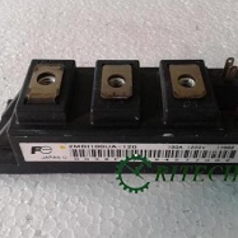 Chuyên cung cấp 2MBI100UA-120 IGBT FUJI 100A 1200V chất lượng cao