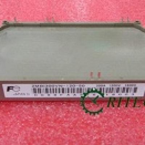 Chuyên cung cấp 2MBI300VN-120-50 IGBT FUJI 300A 1200V giá rẻ