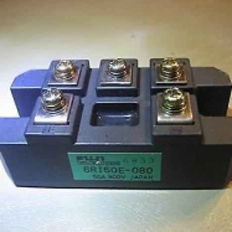 Chuyên cung cấp 6RI50E-080 IGBT FUJI 50A 800V chính hãng