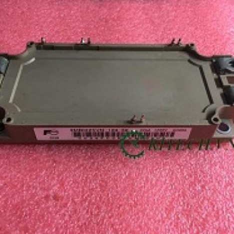 Chuyên cung cấp 2MBI225VN-120-50 IGBT FUJI 225A 1200V chính hãng