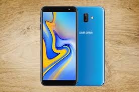 Bình Dương bán Samsung Galaxy J6 plus giá siêu rẻ