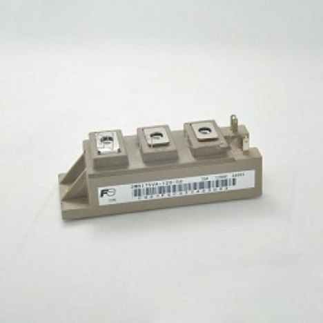Chuyên cung cấp 2MBI75VA-170-50 IGBT FUJI 75A 1700V chất lượng cao