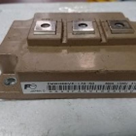 Chuyên cung cấp 2MBI300VE-170-50 IGBT FUJI 300A 1700V chất lượng cao
