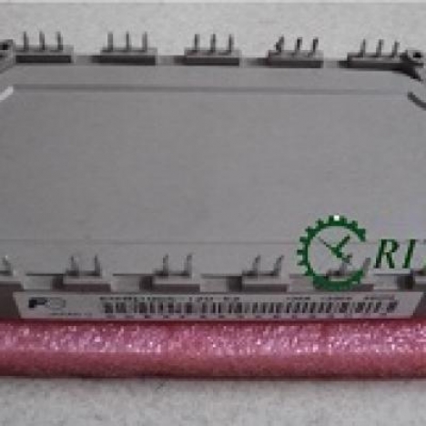 Chuyên cung cấp 6MBI100S-120-52, 6MBI100S-120 IGBT FUJI 100A 1200V giá rẻ