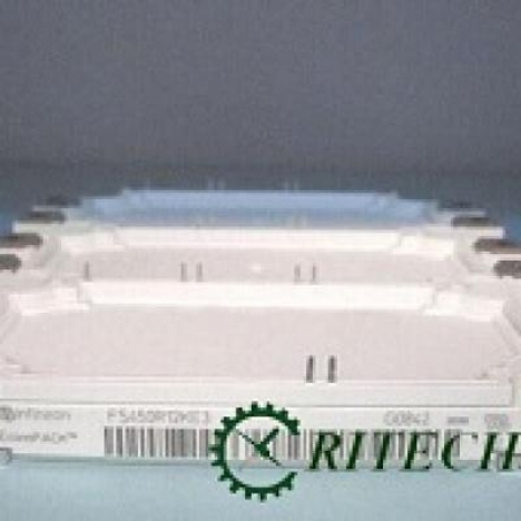 Chuyên cung cấp FS450R12KE3 IGBT INFINEON 450A 1200V chính hãng
