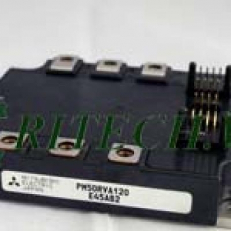 Chuyên cung cấp PM50RVA120 IGBT MITSUBISHI 50A 1200V chất lượng cao,chính hãng