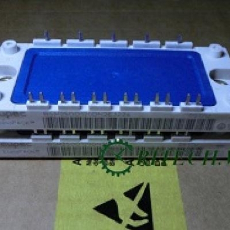 Chuyên cung cấp BSM25GD120DN2E3224, BSM25GD120DN2 IGBT EUPEC 25A 1200V giá rẻ