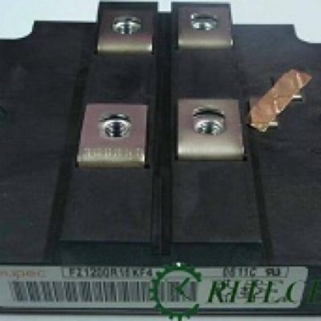 Chuyên cung cấp FZ1200R16KF4 IGBT INFINEON 1200A 1600V chất lượng cao