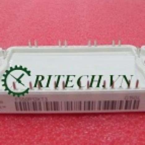 Chuyên cung cấp IGBT INFINEON FS50R12KT3 50A 1200V chất lượng cao