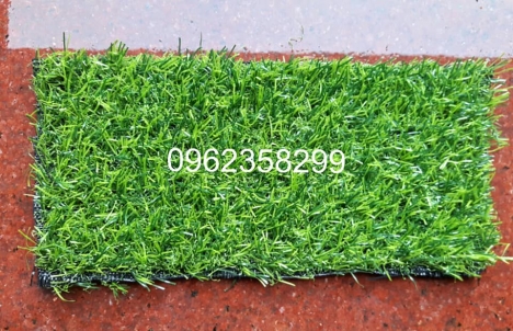 Cỏ nhân tạo giá rẻ nhât hà nội