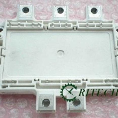Chuyên cung cấp FS200R12PT4 IGBT INFINEON 200A 1200V chất lượng cao