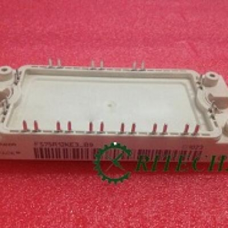 Chuyên cung cấp FS75R12KE3_B9 IGBT INFINEON 75A 1200V chất lượng cao