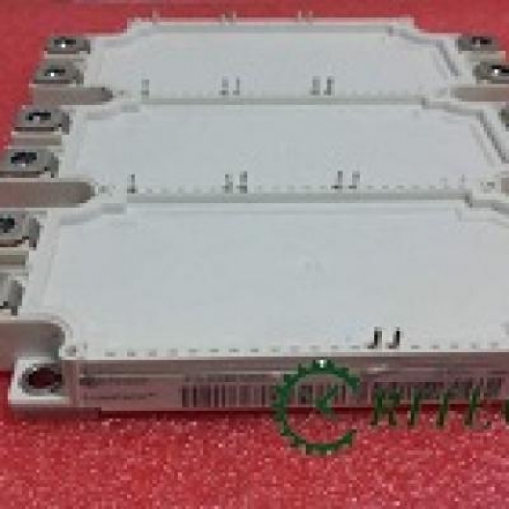 Chuyên cung cấp FS450R17KE4 IGBT INFINEON 450A 1700V giá rẻ