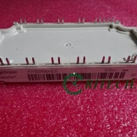 Chuyên cung cấp FP100R06KE3 IGBT INFINEON 100A 600V chất lượng cao