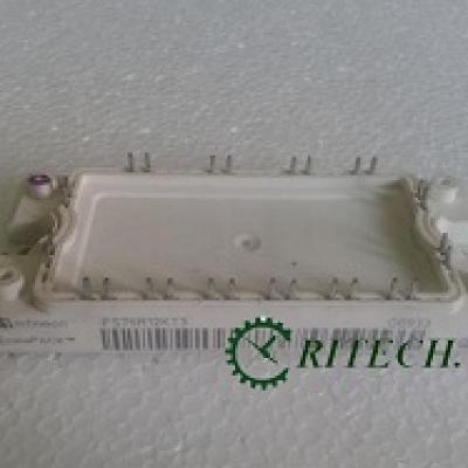 Chuyên cung cấp FS75R12KT3 IGBT INFINEON 75A 1200V chất lượng cao,giá rẻ