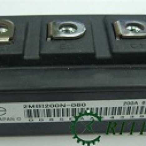 Chuyên cung cấp 2MBI200N-060 IGBT FUJI 200A 600V chất lượng cao,chính hãng