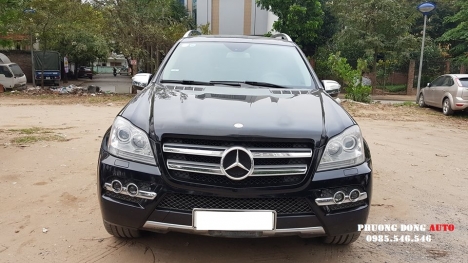 Dán phim cách nhiệt dòng xe MERCEDES Cao Cấp | 100% Chính Hãng