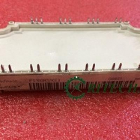 Chuyên cung cấp FS100R17KE3 IGBT INFINEON 100A 1700V chất lượng cao,giá rẻ