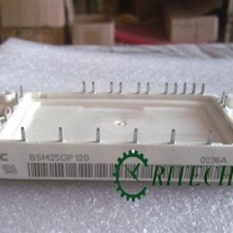 Chuyên cung cấp BSM25GP120 IGBT EUPEC 25A 1200V chất lượng cao,chính hãng
