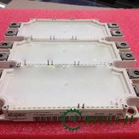 Chuyên cung cấp FS150R17KE3 IGBT INFINEON 150A 1700V chất lượng cao