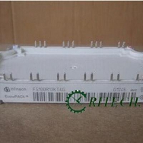 FS100R12KT4G IGBT INFINEON 100A 1200V
