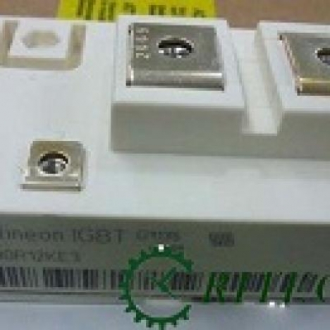 Chuyên cung cấp FZ600R17KE4 IGBT INFINEON 600A 1700V chất lượng cao