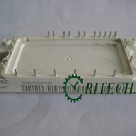 Chuyên cung cấp BSM15GP120 IGBT EUPEC 15A 1200V chính hãng