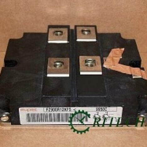 Chuyên cung cấp FZ900R12KF5 IGBT INFINEON 900A 1200V chất lượng cao