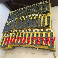 Dịch vụ sửa chữa máy CNC uy tín, chuyên nghiệp, giá rẻ