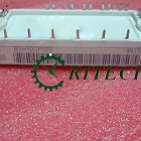 Chuyên cung cấp BSM10GP120 IGBT EUPEC 10A 1200V chất lượng cao