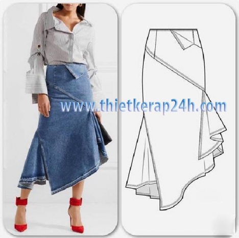 khai giảng lớp học thiết kế thời trang quần áo tốt nhất  tại tân bình