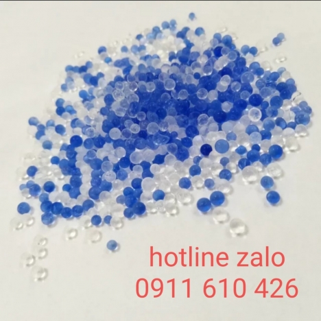Gói chống ẩm máy ảnh giá sỉ