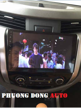 Chọn DVD ô tô Android hay DVD Android tích hợp Sim4G