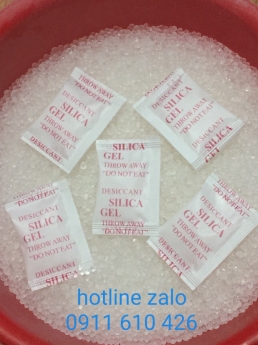 Gói chống ẩm máy ảnh giá sỉ