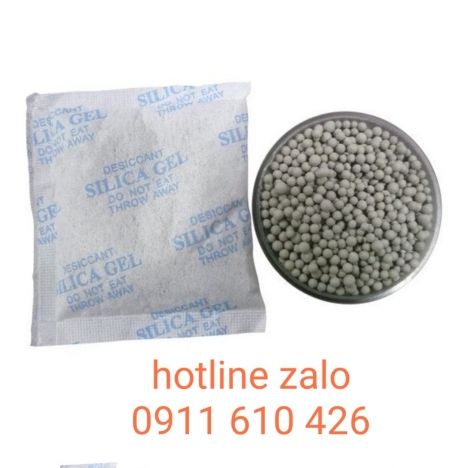 Gói chống ẩm máy ảnh giá sỉ