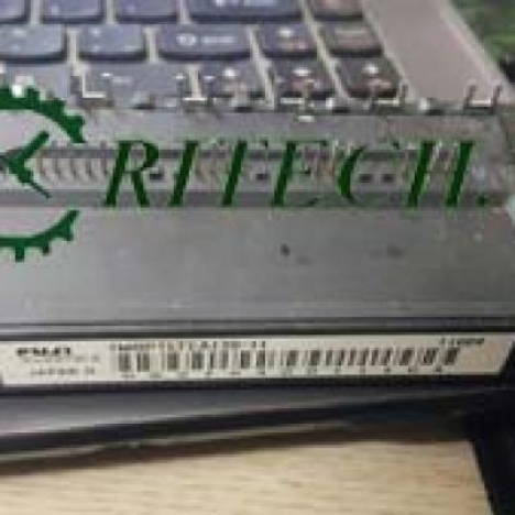 7MBP75TEA120, 7MBP75TEA120-11 IGBT FUJI 75A 1200V